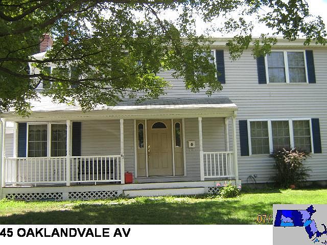 1st image of 45 Oaklandvale Ave