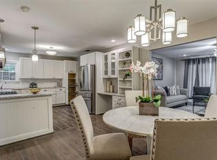 3714 Valley Ridge Rd, Dallas, TX 75220