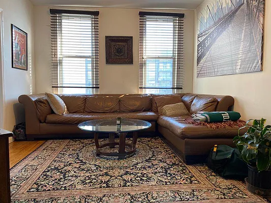 Rented by Rentopia | media 15