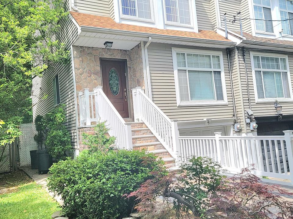 1st image of 35 Wolcott Ave