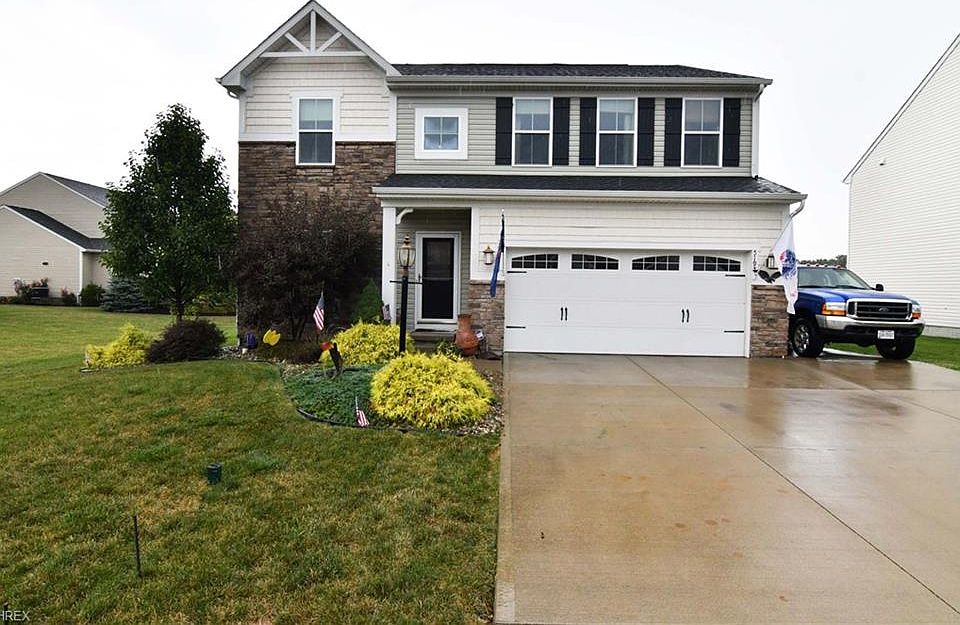 1st image of 5197 Sun Meadow Dr