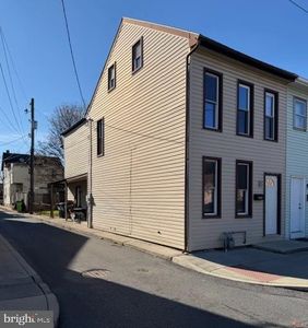1024 Guilford St, Lebanon, PA, 17046