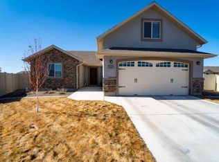 3552 Autumn Hls, Elko, NV 89801