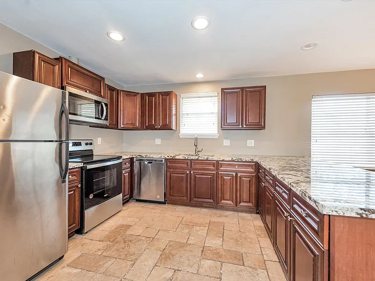 5321 Pagewood Ln — Photo 14