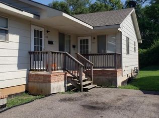 3111 E Shadybrook St, Wichita, KS 67214