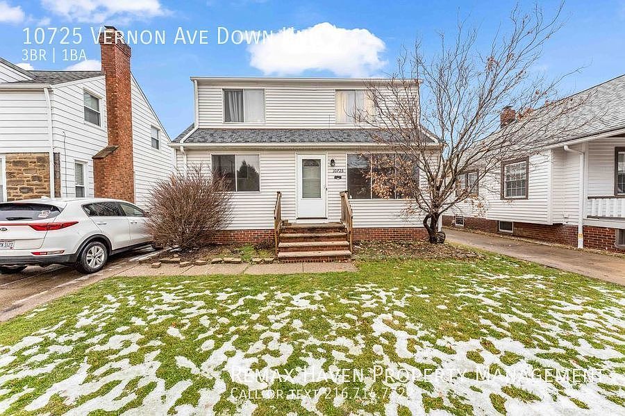 1st image of 10725 Vernon Ave
