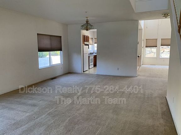 5th image of 2330 Wildcreek Dr