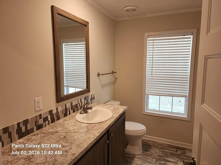 1335 Fleming Ave #140 — Photo 11