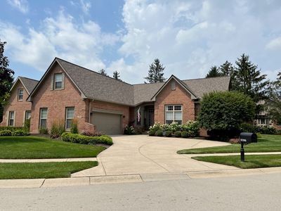 10396 Spring Highland Dr, Indianapolis, IN, 46290