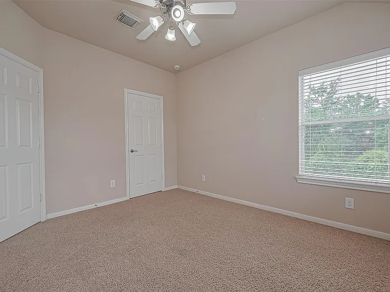 15 Wenoah Pl — Photo 21
