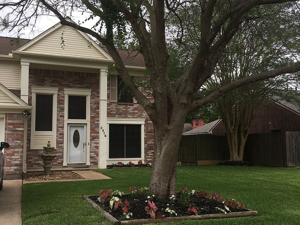 1st image of 2316 Lynn Dr