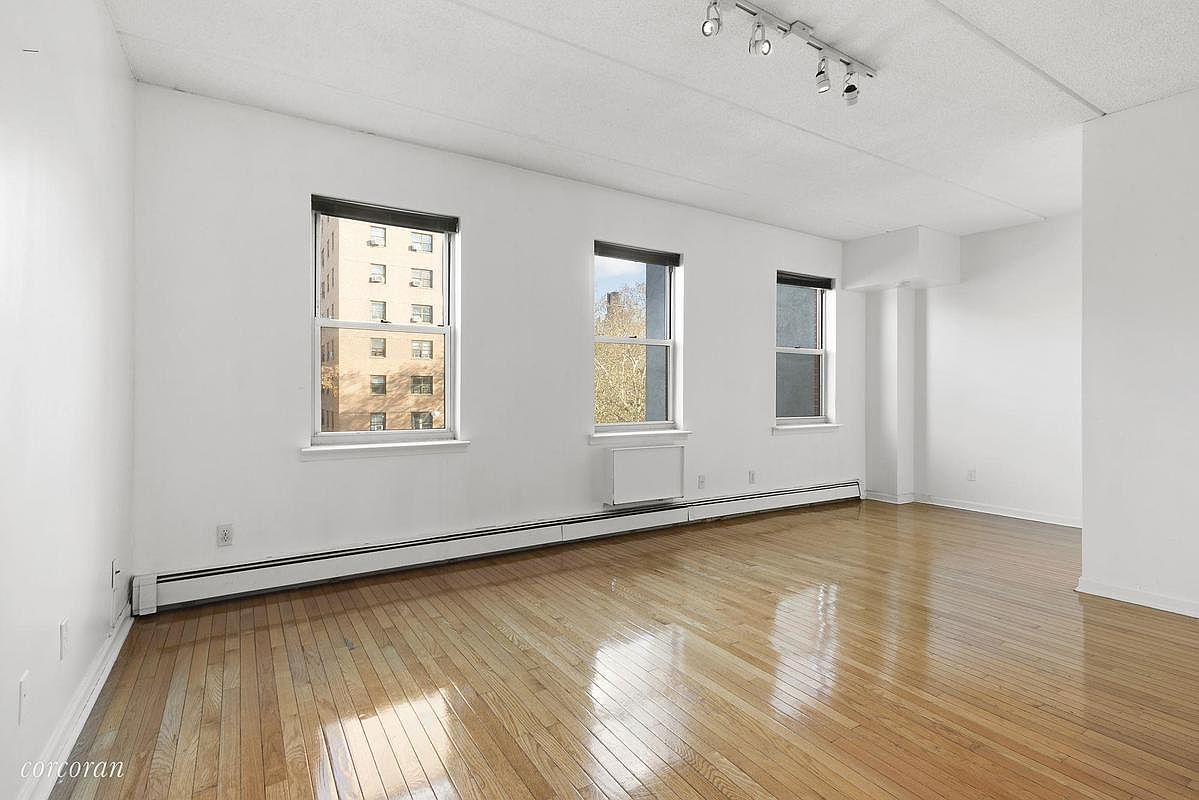 246-248 E 112th St, New York, NY 10029 | Zillow