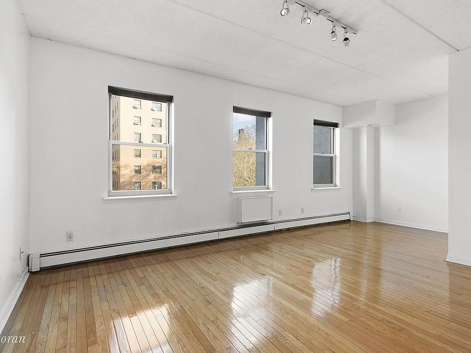 1st image of 246-248 E 112th St
