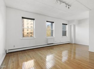 246-248 E 112th St, New York, NY 10029