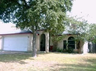 6120 Duchess Dr, Austin, TX 78724