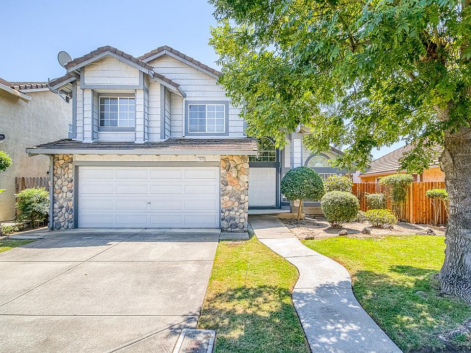 1st image of 3908 Wichita Way