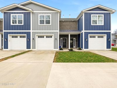 3018 Taylor Cove Dr, Louisville, KY, 40220