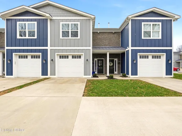 3018 Taylor Cove Dr, Louisville, KY 40220