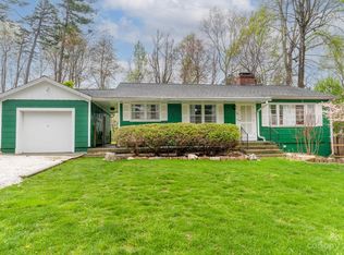 118 Cedar Ln, Arden, NC 28704