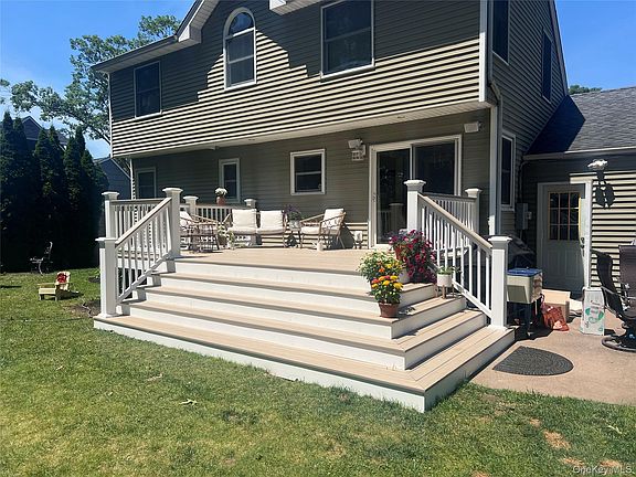 3rd image of 6 Robinson Street