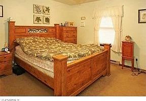 3rd image of 17525 Sadberge Dr