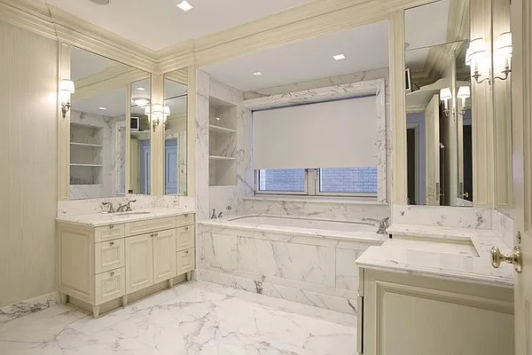 Sold by Brown Harris Stevens | media 24