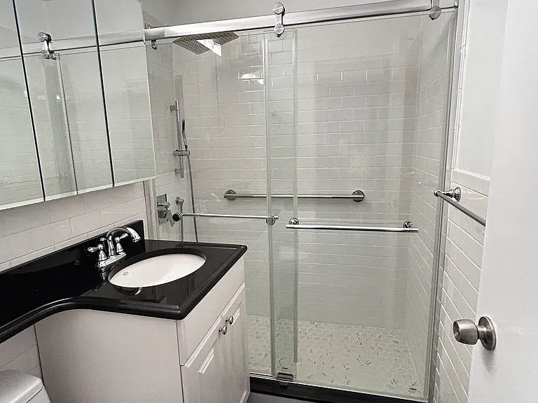 77 W 55th St #6G — Photo 7