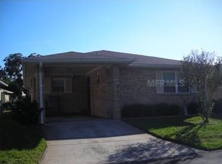 420 Nighthawk Dr, Lakeland, FL 33813