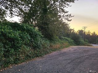 2501 S Kent Des Moines Rd, Seattle, WA 98198