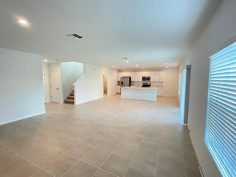 5316 Tuscany Ln — Photo 4