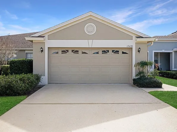 19438 Everton Pl, Land O Lakes, FL 34638