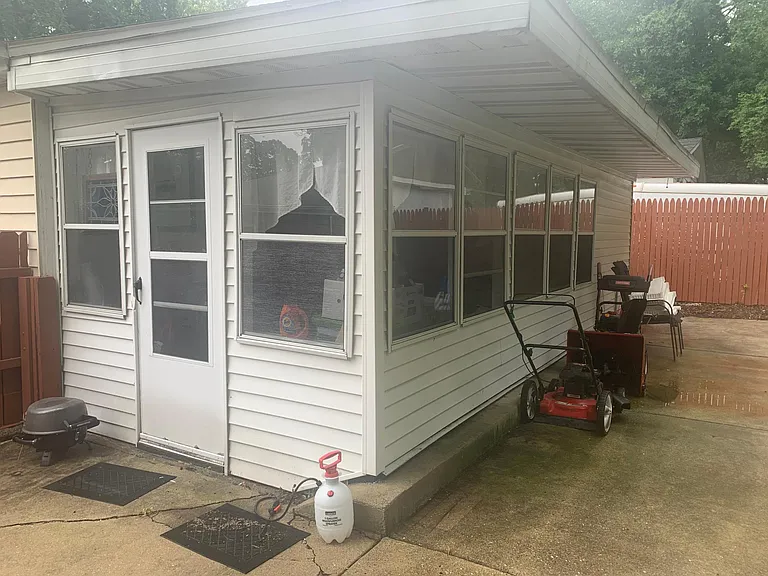 4318 Sheffield Rd — Photo 4