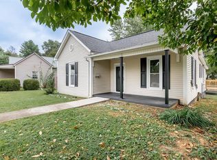 509 Central Ave, Elizabethtown, KY 42701