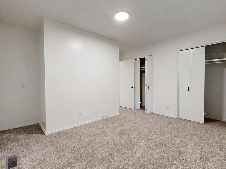 1414 N Wildwood Dr — Photo 12