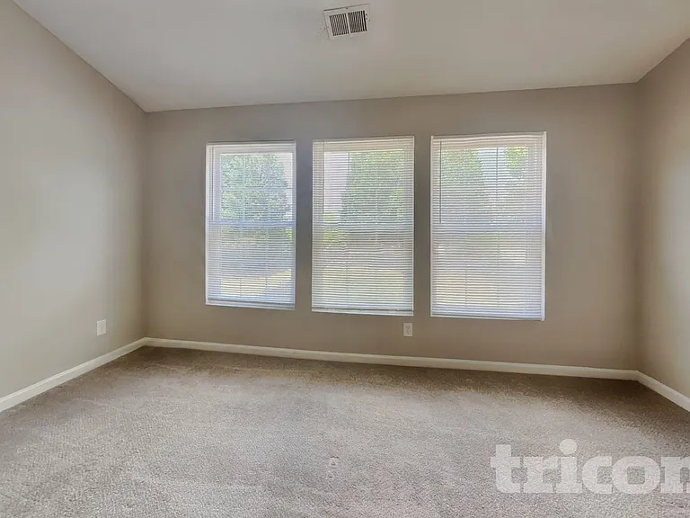 4047 Windstream Ct — Photo 6
