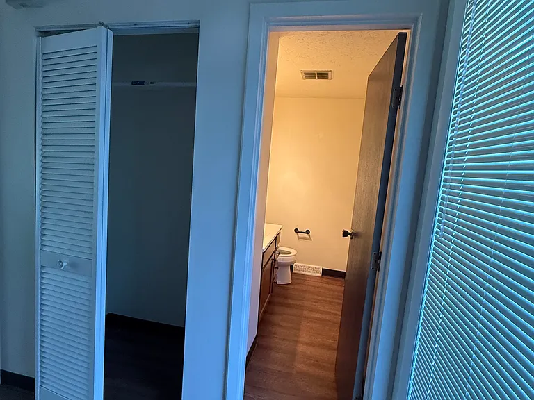5217 Cline Rd #B — Photo 11