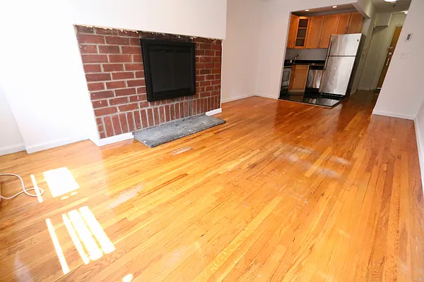 Rented by JM Preston Properties LLC | media 2