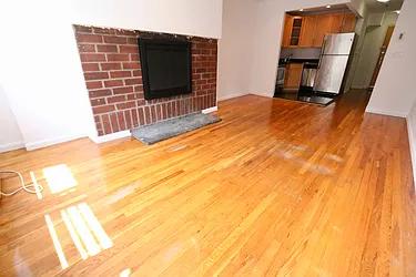 Rented by JM Preston Properties LLC