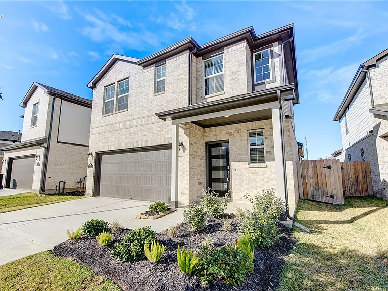 23242 Wise Walk Dr — Photo 2