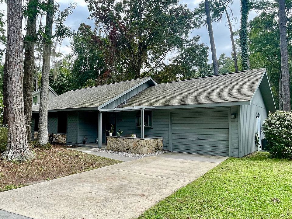 1st image of 3612 NW 53rd Ter