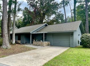 3612 NW 53rd Ter, Gainesville, FL 32606