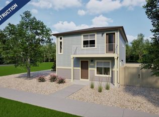46530 Avery Ln, Bennett, CO 80102