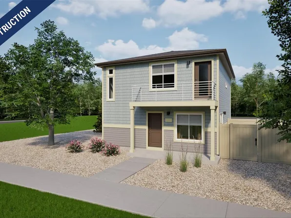 46530 Avery Lane, Bennett, CO 80102