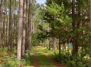 10828 Deerfoot Ln LOT 42, Elberta, AL 36530