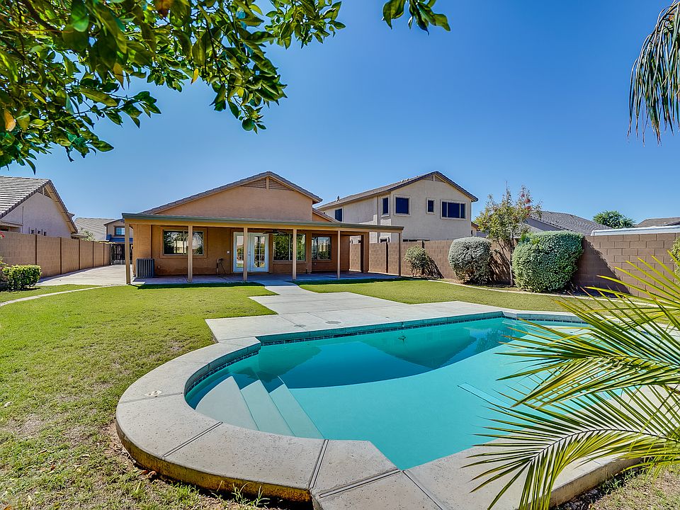 1st image of 2040 W Half Moon Cir