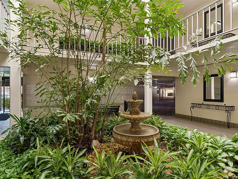 3325 Bayshore Blvd #D14-A — Photo 32