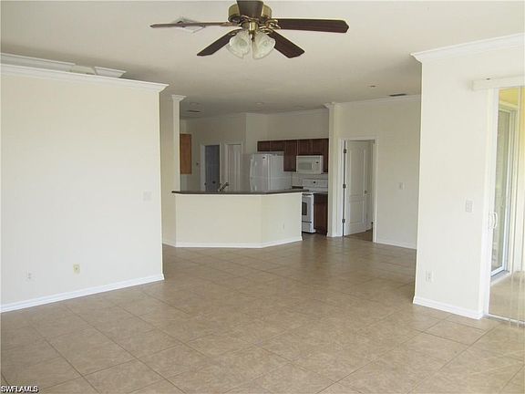 4th image of 13696 Troia Dr