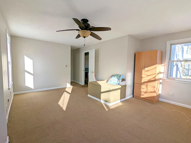 101 Electric Ave #2 — Photo 15