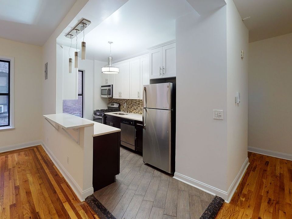 1st image of 403 Audubon Ave APT 1D