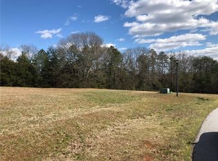 4007 Turnberry Loop, Seneca, SC 29678